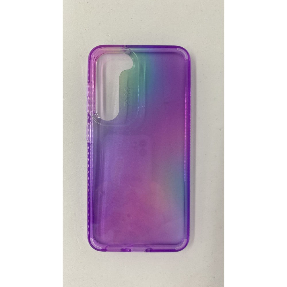 ZAGG Milan Case - Samsung Galaxy S23 5G - Aurora
