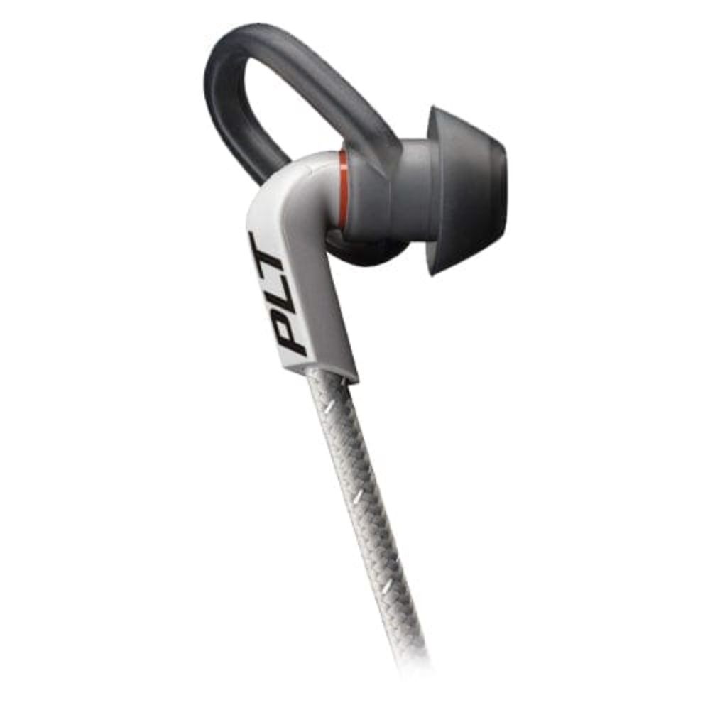 plantronics-backbeat-fit-305-sweat-proof-wireless-sport-earbuds-black-2