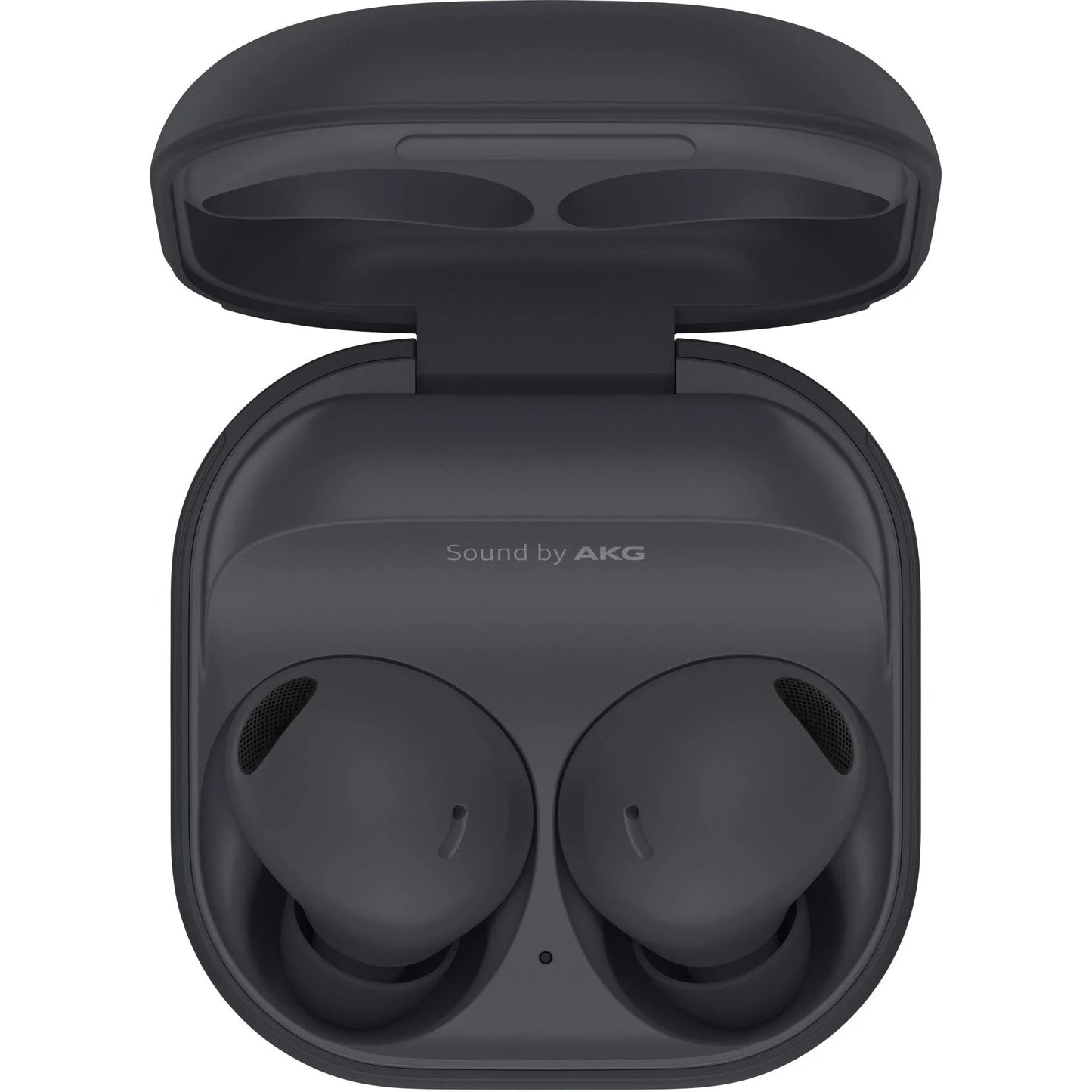 Samsung Galaxy Buds 2 Pro - Graphite (Special)