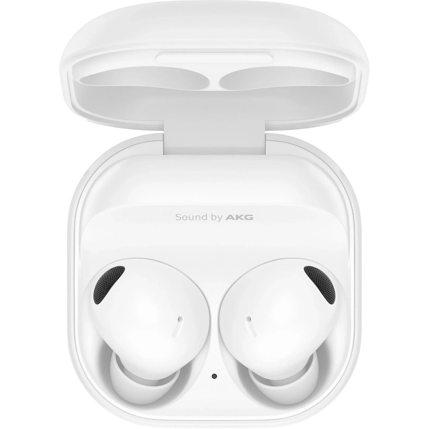 Samsung Galaxy Buds 2 Pro - White (Special)