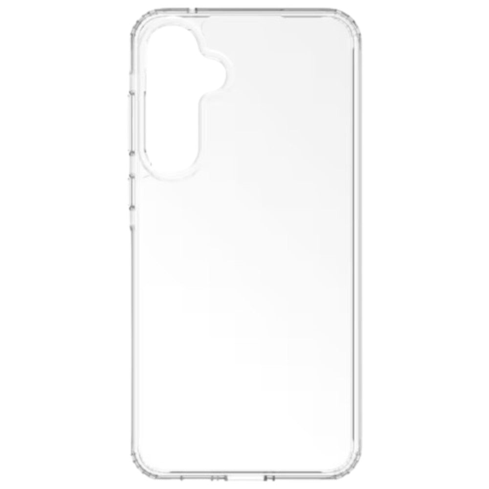ZAGG Essential Case - Samsung A25 5G - CLEAR