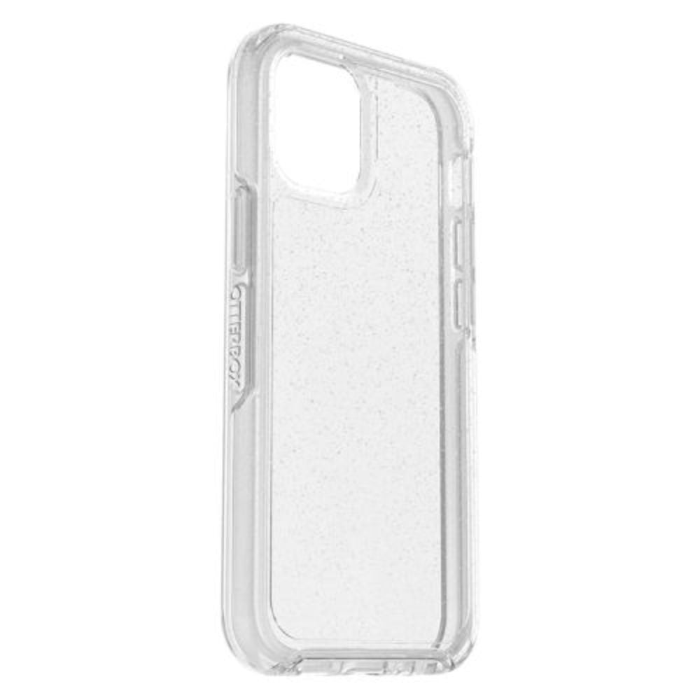 OtterBox Symmetry Case for iPhone 12 Mini 5.4" - Stardust