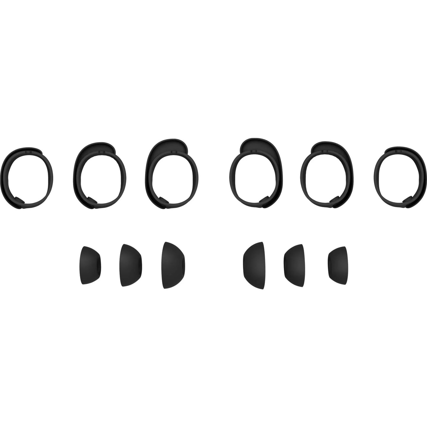 Bose QuietComfort Ultra Earbuds 2nd Gen - Desert Gold (Australia Stock)