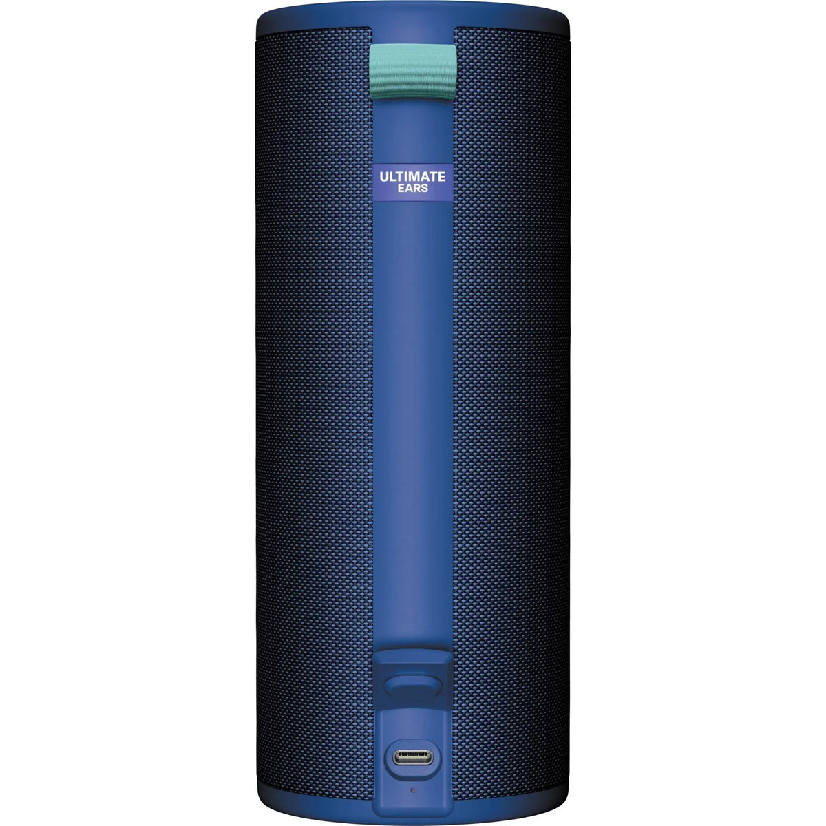 Ultimate Ears Boom 4 Portable BT Speaker - Blue (Australia Stock)