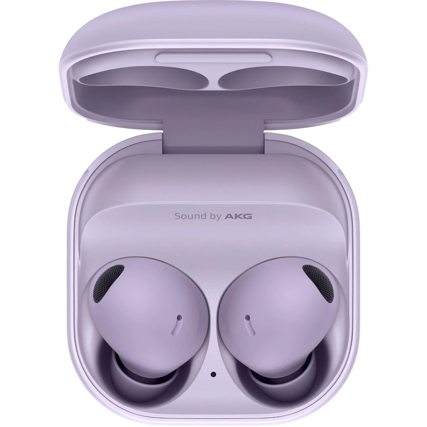 Samsung Galaxy Buds 2 Pro - Bora Purple (Special)
