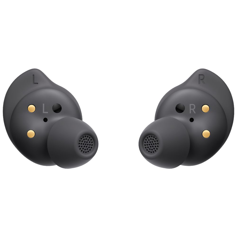 Samsung Galaxy Buds FE - Graphite