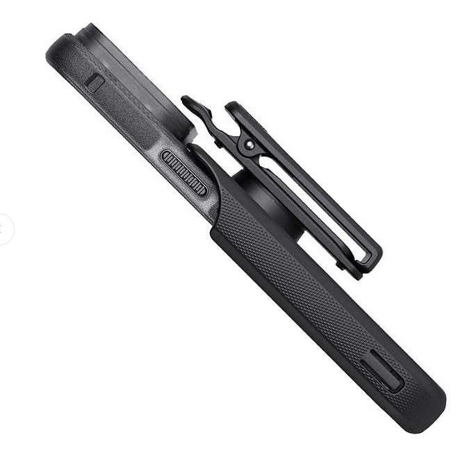 TECH21 EvoMax (MagSafe) Case for iPhone 14 6.1" - Black