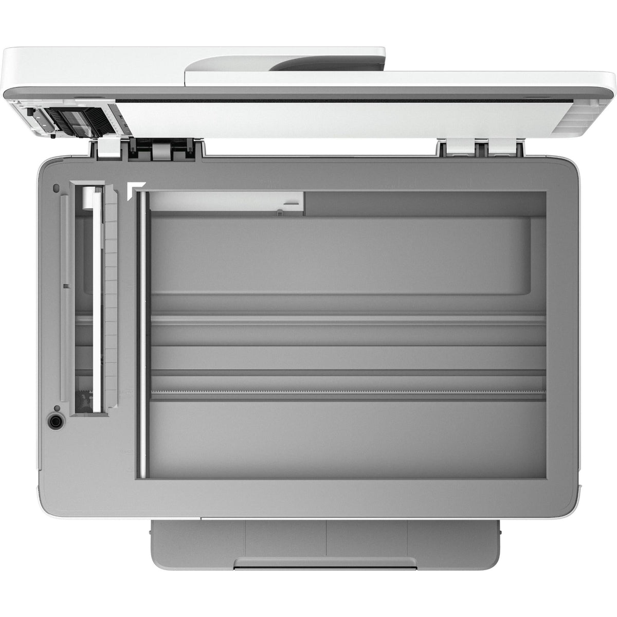 HP OfficeJet Pro 9730e Wide Format All-in-One Printer instant ink enabled (Australia Stock)