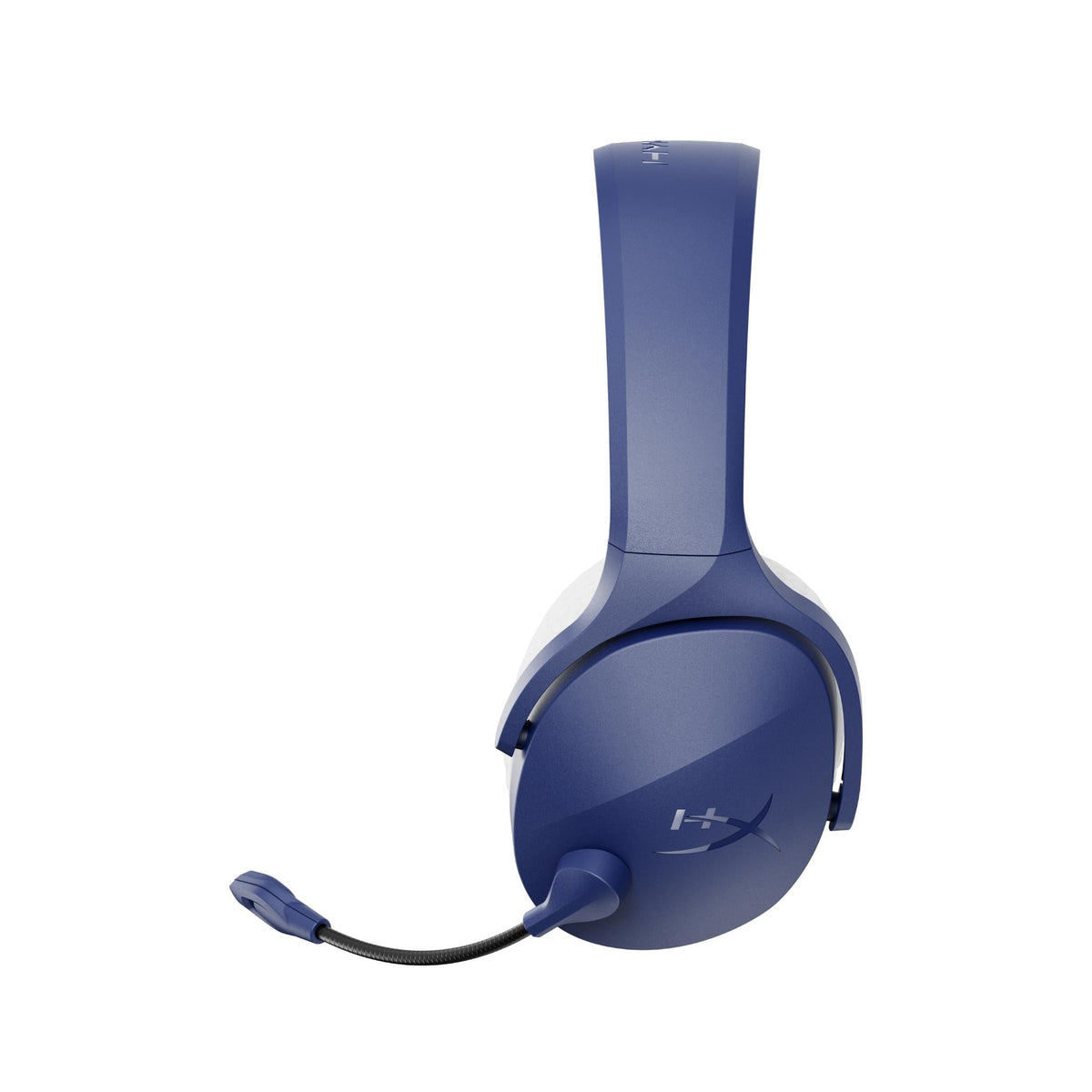 HyperX Cloud Jet Wireless Gaming Headset (Blue) - Blue (AU Stock)