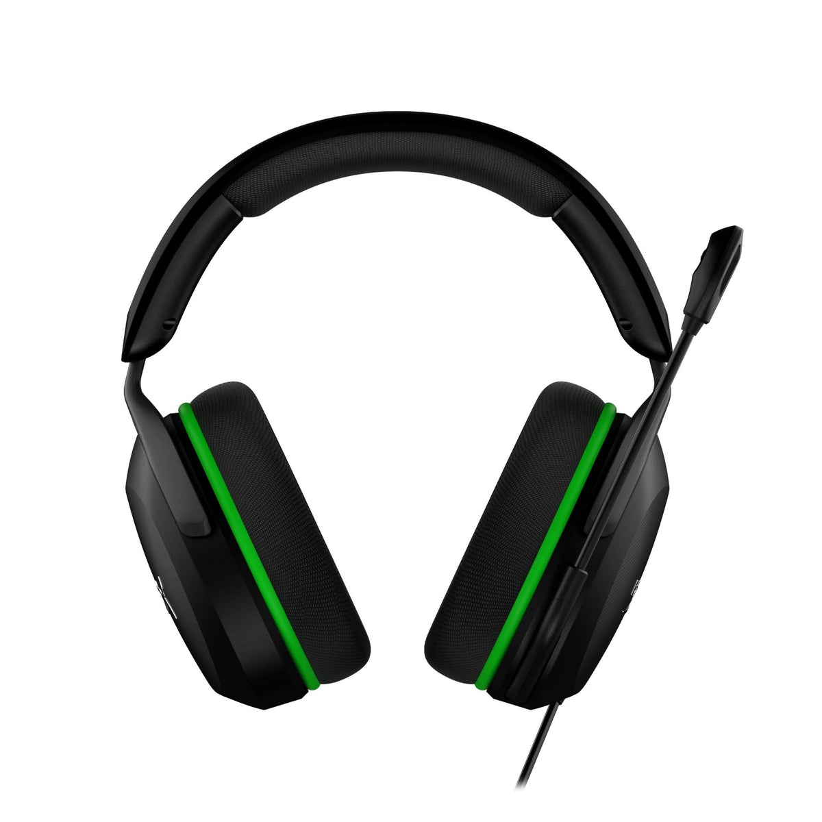 HyperX Cloud Stinger 2 Core for Xbox Series X/S (Black) - Black (AU Stock)