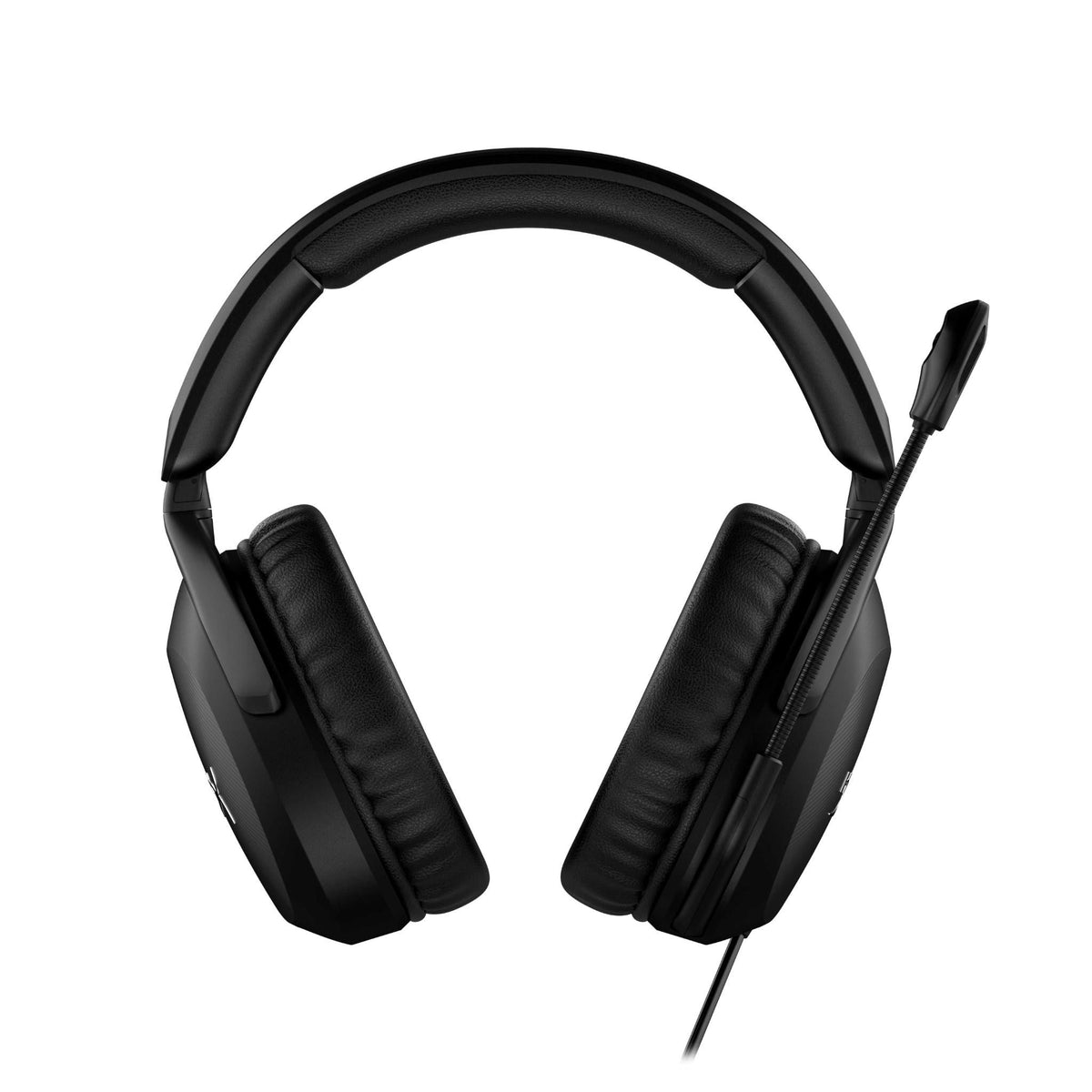 HyperX Cloud Stinger 2 Gaming Headset - Black (AU Stock)