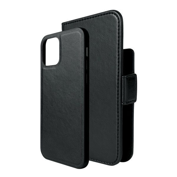 Kore Wallet Case - Samsung Galaxy S24 Ultra - BLACK
