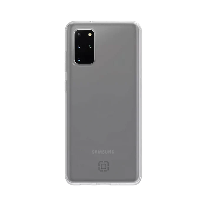 Incipio NGP PURE Case - Samsung Galaxy S20 6.2' - Clear
