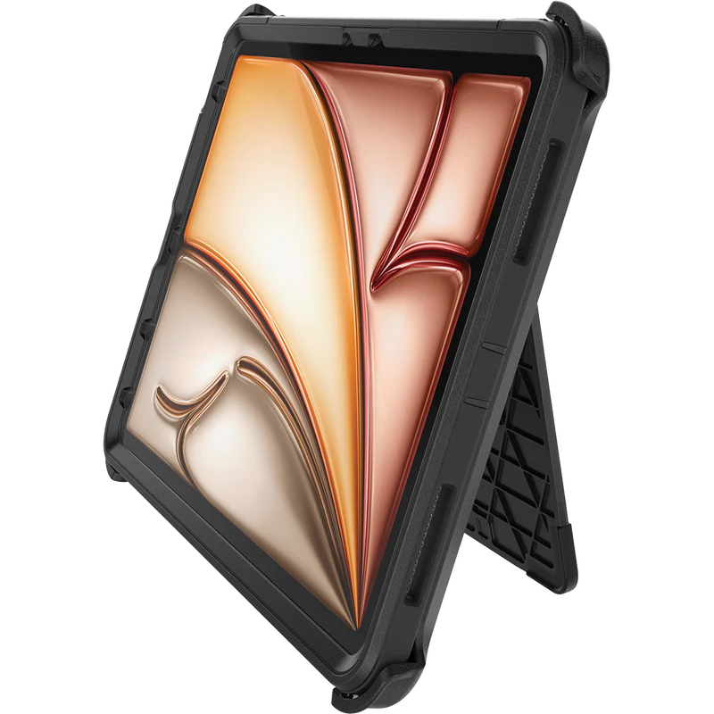 OtterBox Defender Case for Apple iPad Air 11-inch for M3 / M2 / 4th / 5th gen