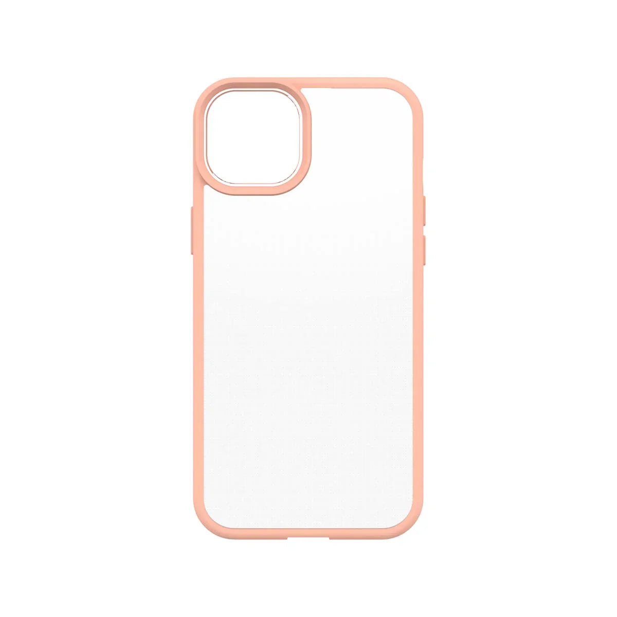 OtterBox React Case - iPhone 15 Pro 6.1" - PINK