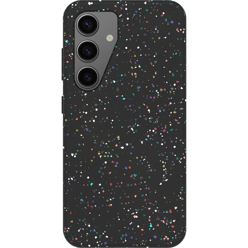 OtterBox Core Case - Samsung S24 5G - Carnival Night