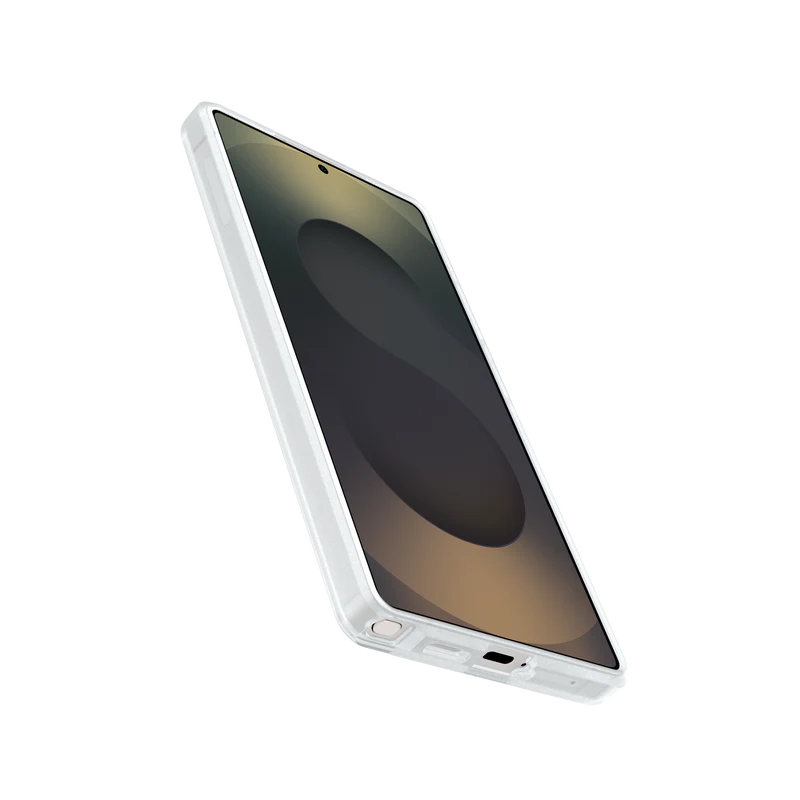 OtterBox React Case - Samsung S25 Ultra 5G - Clear