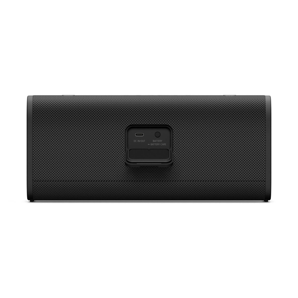 Sony ULT FIELD 3 Portable Bluetooth Speaker - Black (AU Stock)