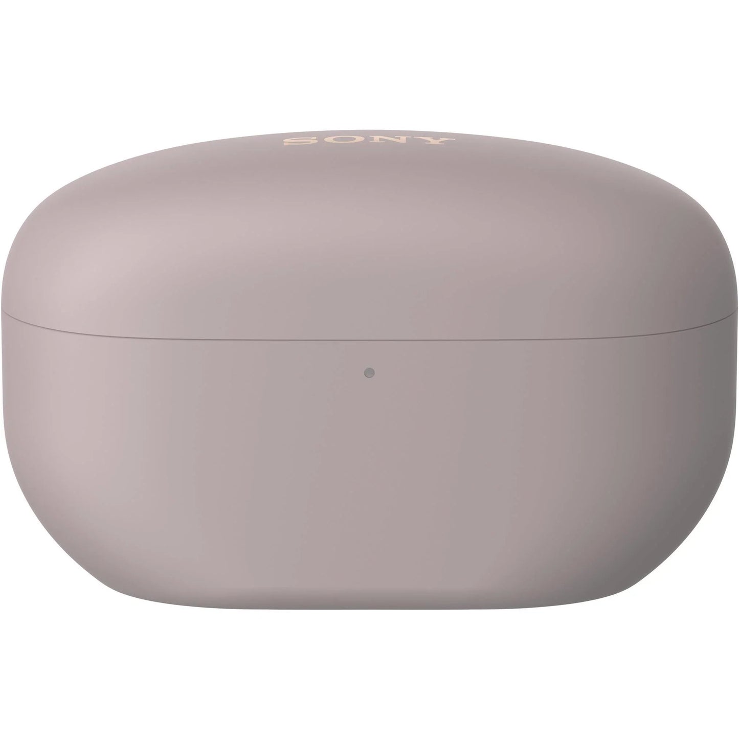 Sony WF-1000XM5 True Wireless Noise Cancelling Earbuds - Smoky Pink (Australia Stock)