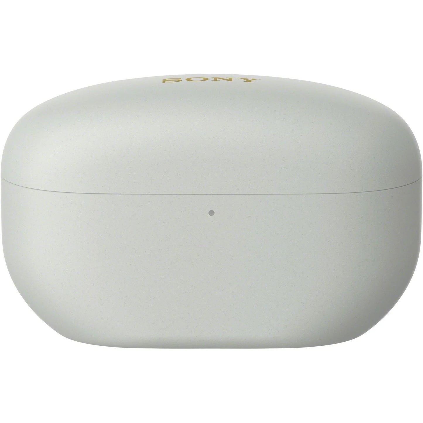 Sony WF-1000XM5 True Wireless Noise Cancelling Earbuds - Platinum Silver (Australia Stock)