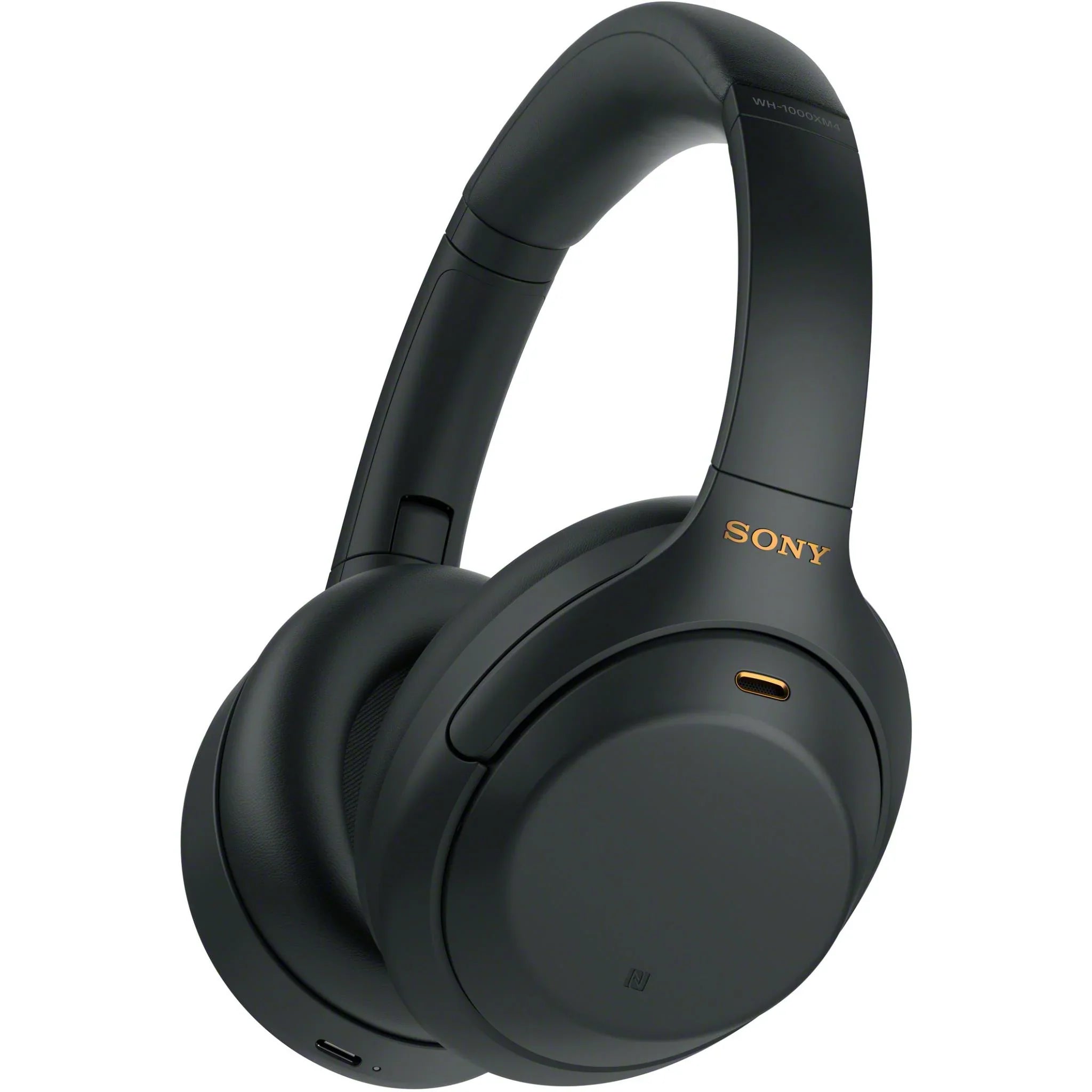 ピ*吉様 SONY WH-1000XM4 Sony WH-1000XM4 Wireless Noise Cancelling Over-Ear Headphones