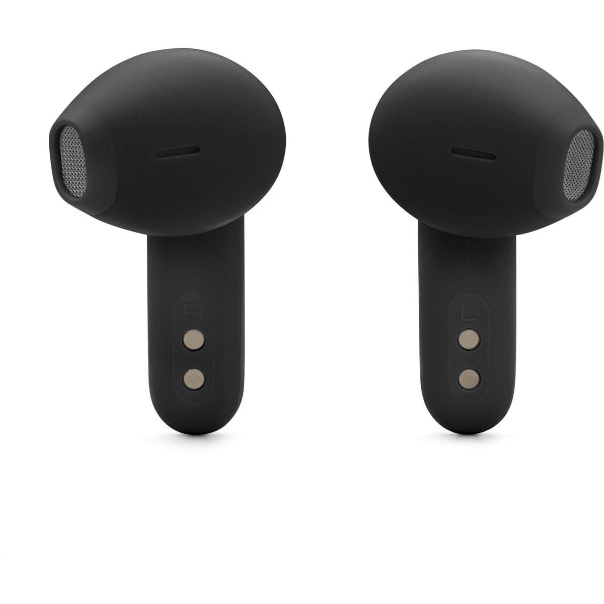 JBL Wave Flex 2 True Wireless In-Ear Headphones - Black (AU Stock)
