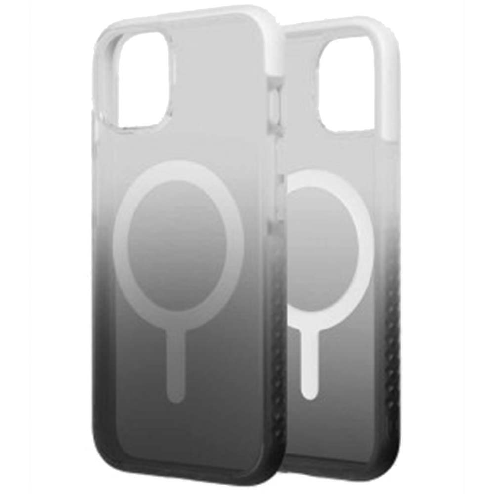 Bodyguardz Ace Pro w/ MagSafe Case - iPhone 14 6.1' - Gravity