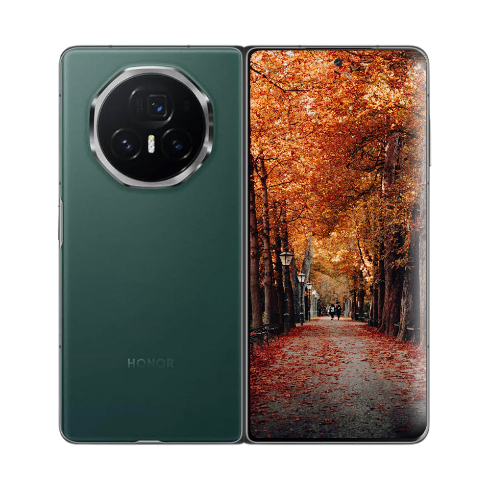 HONOR Magic V3 5G Dual SIM (12+512GB)