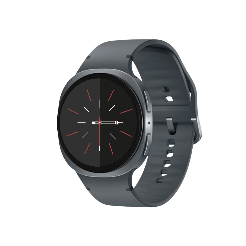 Samsung Galaxy Watch8 44mm