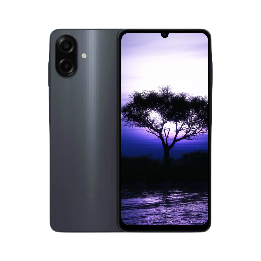 Samsung Galaxy A07 128GB 6GB RAM DUAL SIM LTE – Xtreme Plus