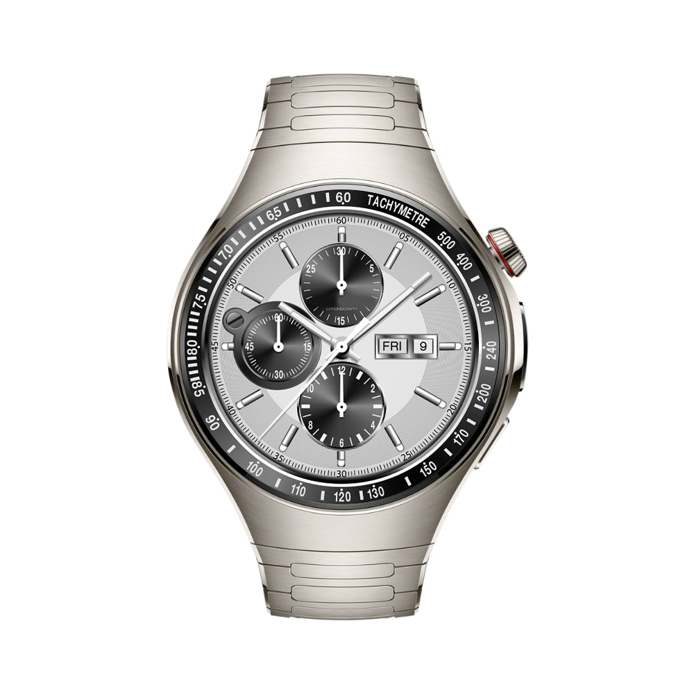 Huawei Watch 5 46mm RTS-AL00