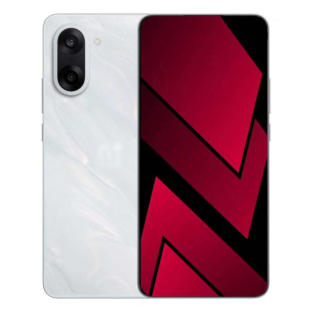 OnePlus Nord CE5 CPH2719 DUAL Sim 8GB RAM 256GB 5G