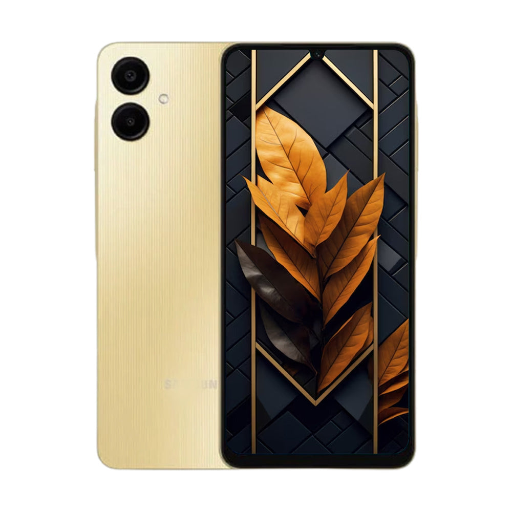 Samsung A065F LTE dual SIM (6+128GB)