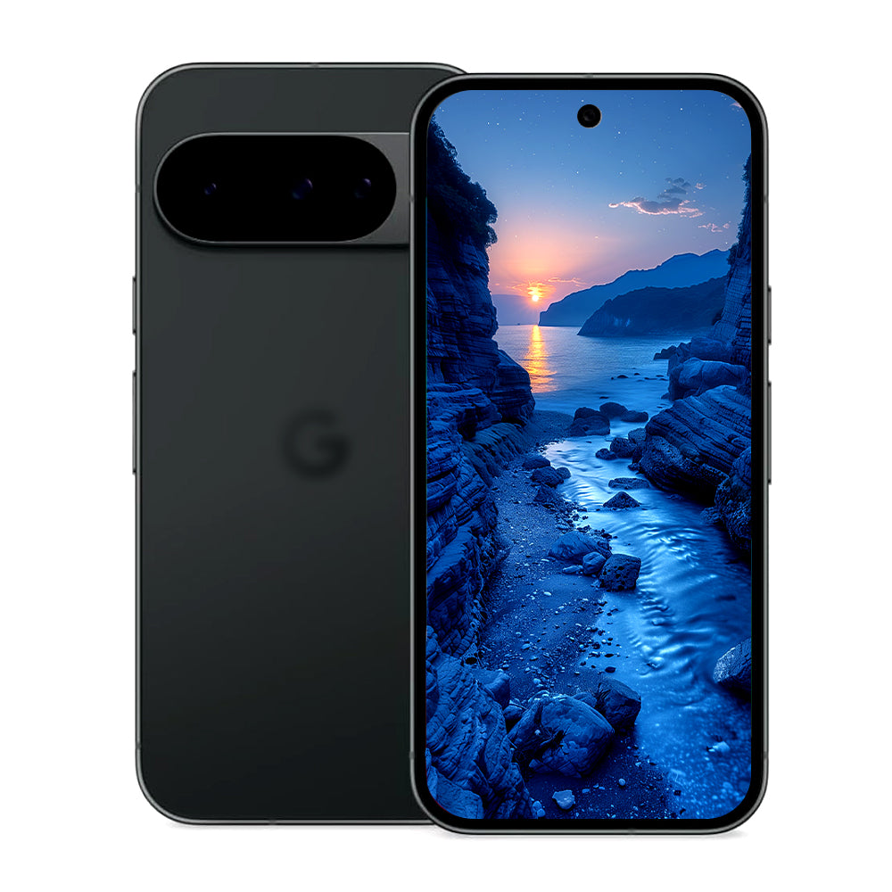 Google Pixel 10 5G 256GB (12GB RAM)