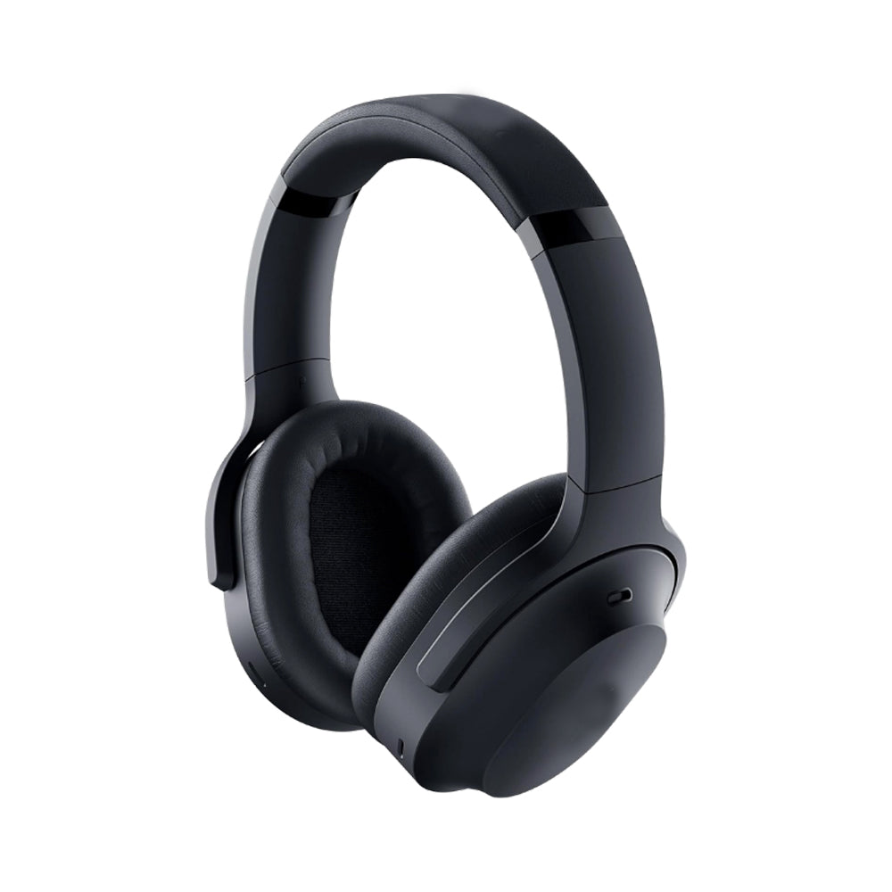 Razer Barracuda Pro