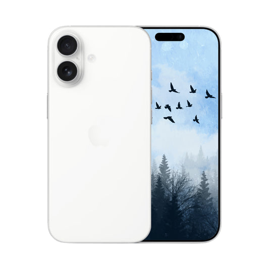 Apple iPhone 17 512GB