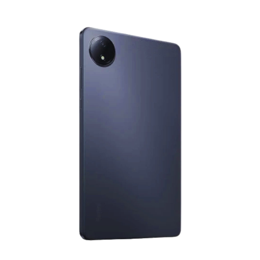 Redmi Pad SE 8.7inch WiFi 6GB RAM 128GB