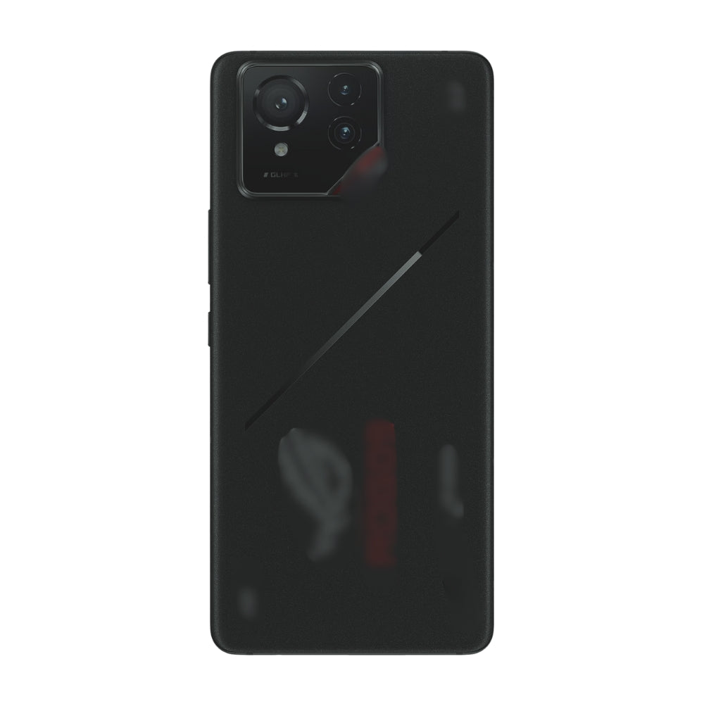 Asus ROG9 AI2501 DUAL Sim International Version 16GB RAM 512GB 5G