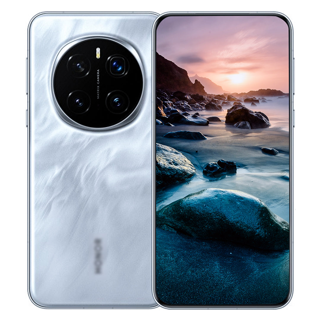 Honor Magic 7 Pro 1TB 16GB RAM