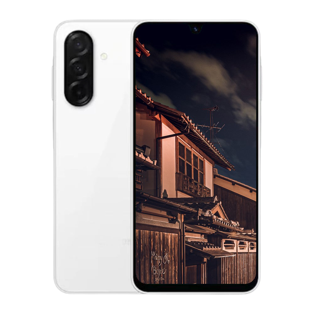 Samsung A266 5G Dual SIM 128GB (6GB RAM)