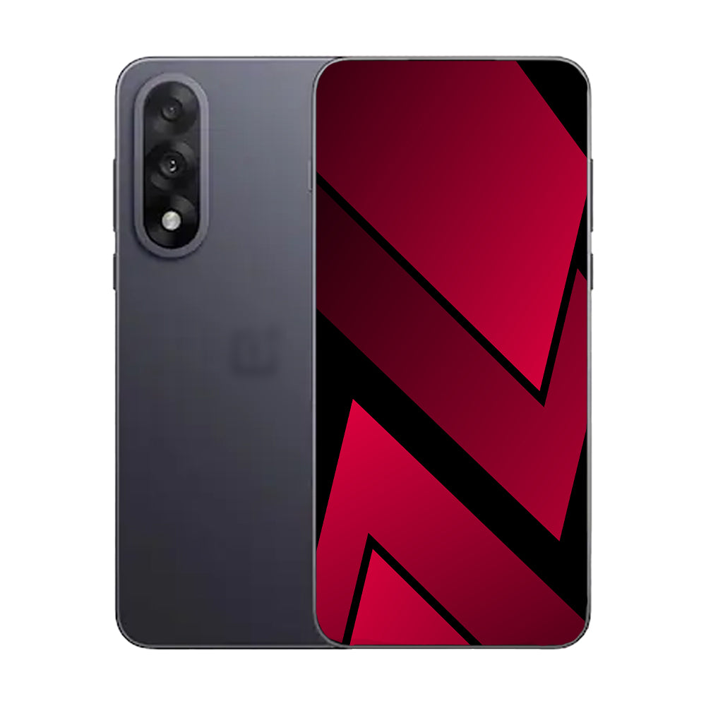 OnePlus Nord 5 CPH2709 DUAL Sim 12GB RAM 512GB 5G