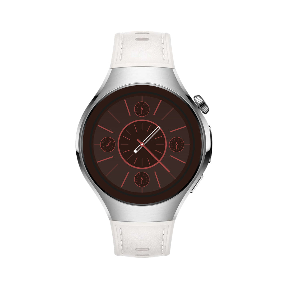 Huawei Watch 5 42mm SOC-AL00