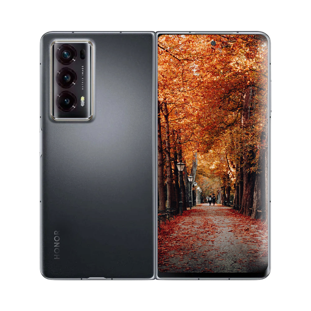 HONOR Magic V2 5G Dual SIM (16+512GB)