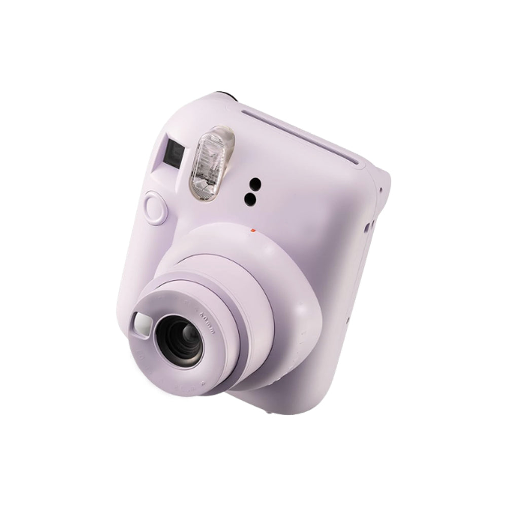 Fujifilm Instax mini 12