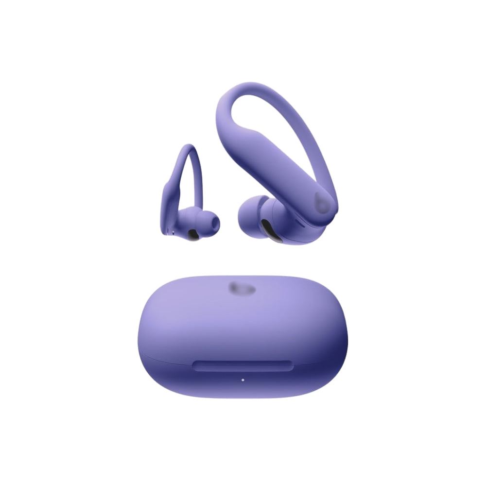 Beats Audio Powerbeats Pro 2