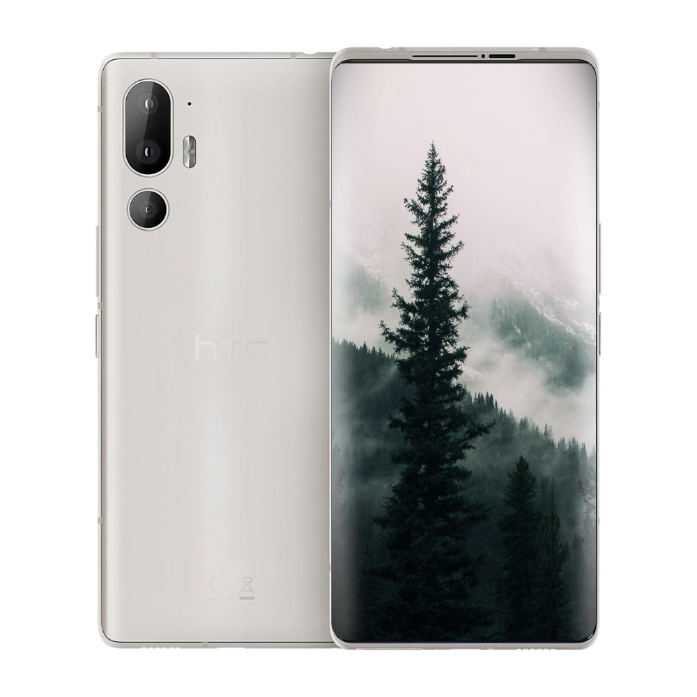 HTC U24 Pro 5G Dual SIM (12+256GB)