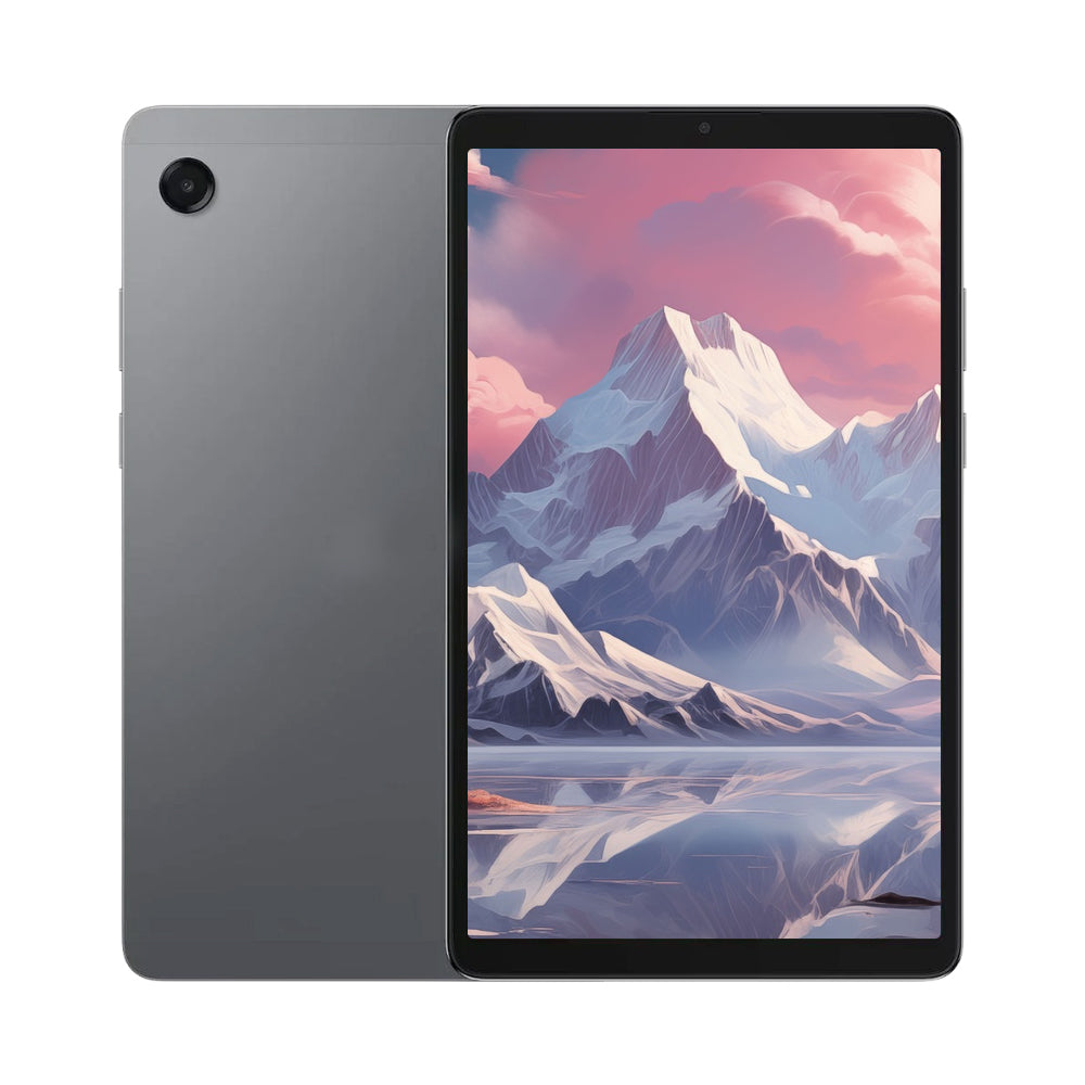 Samsung Galaxy Tab A11 X133 Wifi (8.7") 4+64GB