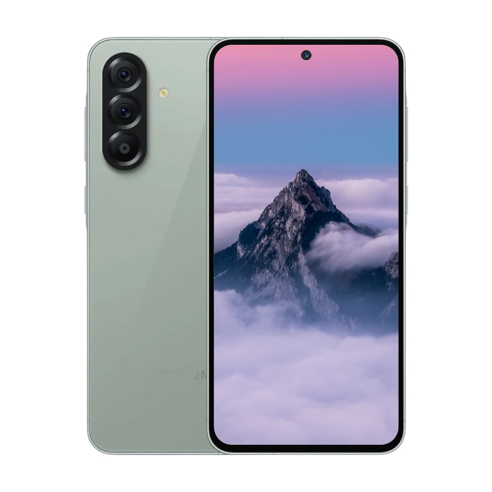 Samsung A5660 5G Dual SIM (8+256 GB)