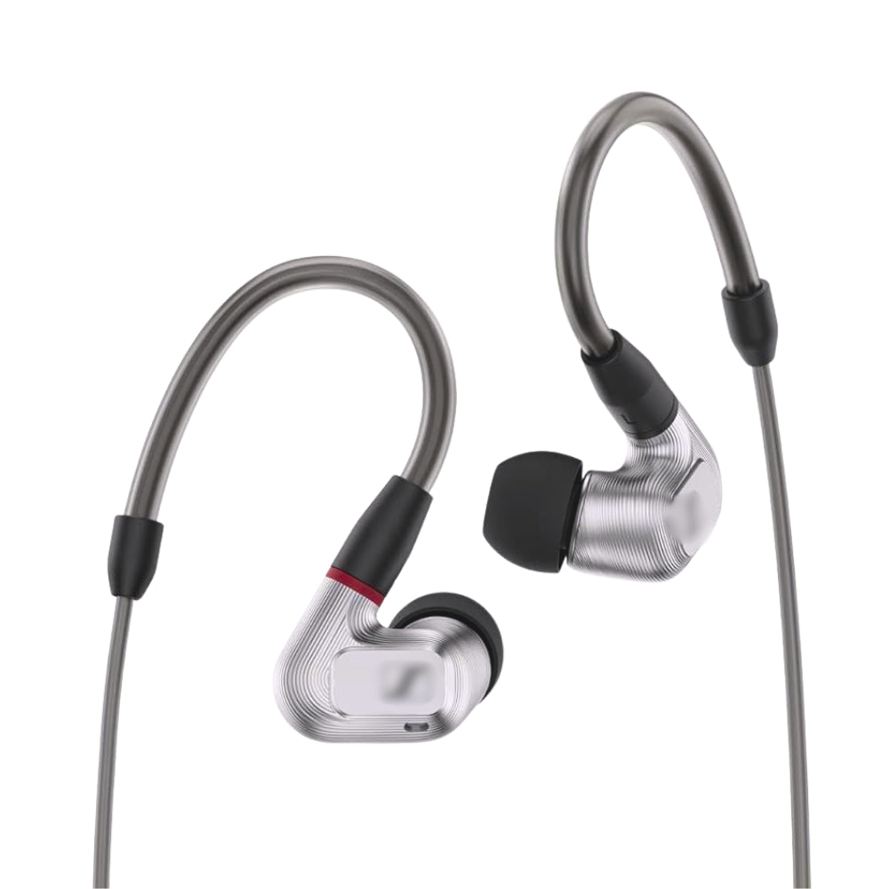 Sennheiser IE900 In-ear Earphones