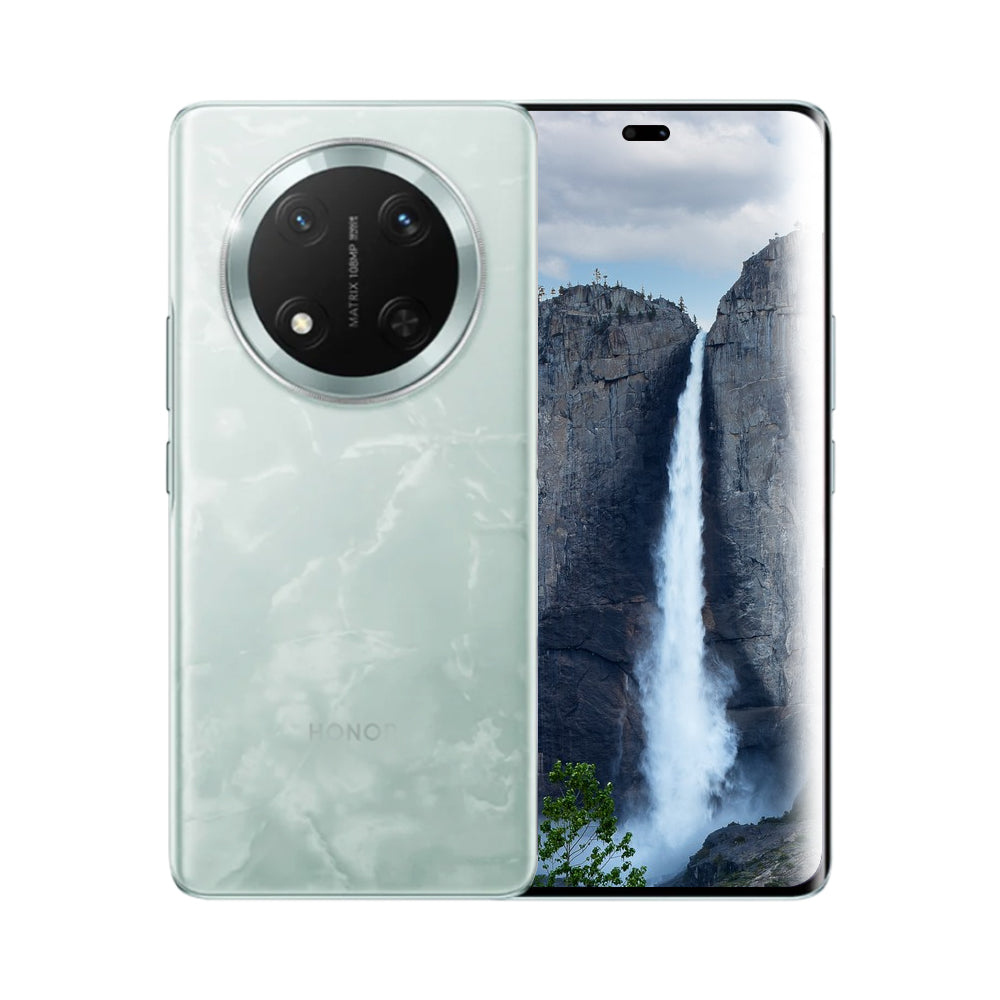 HONOR X9C 5G dual SIM (12+256GB)